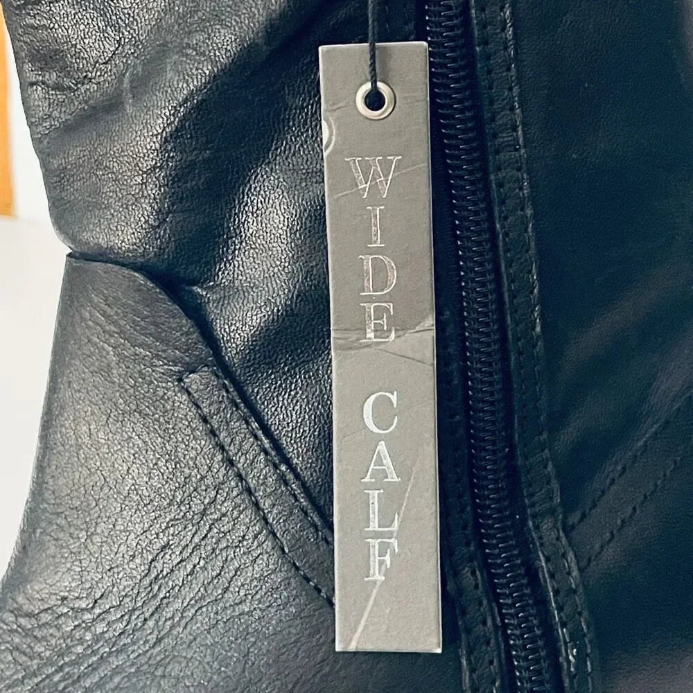 Vince Camuto new tags